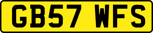 GB57WFS