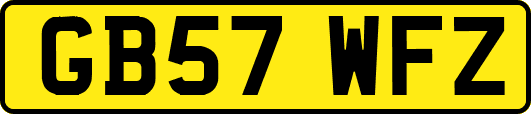 GB57WFZ