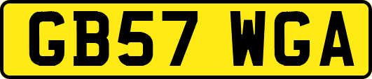GB57WGA