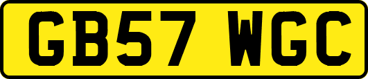 GB57WGC