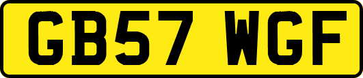 GB57WGF