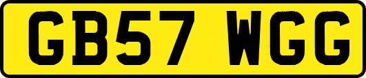 GB57WGG