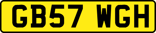 GB57WGH