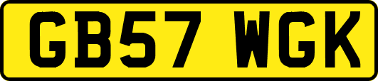 GB57WGK