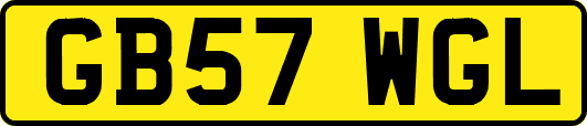 GB57WGL