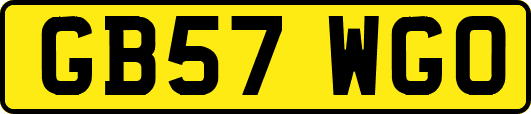 GB57WGO