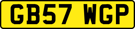 GB57WGP