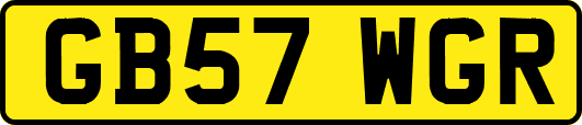 GB57WGR