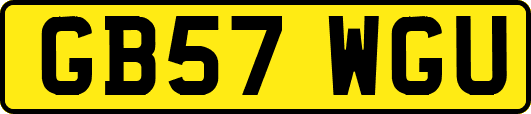 GB57WGU