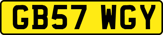 GB57WGY
