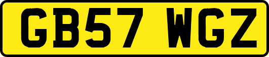 GB57WGZ