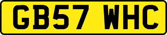 GB57WHC