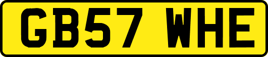 GB57WHE