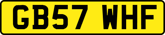 GB57WHF