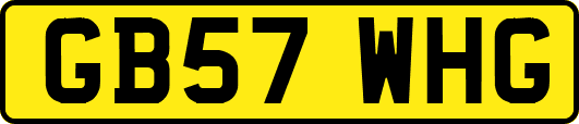 GB57WHG