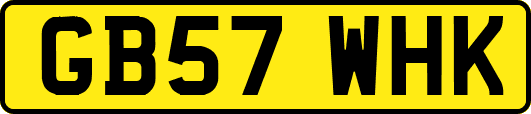 GB57WHK