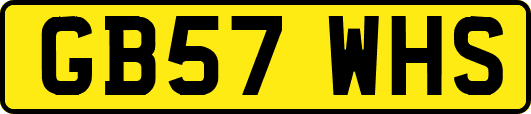 GB57WHS