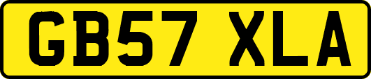 GB57XLA