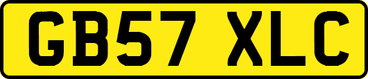GB57XLC