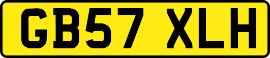 GB57XLH