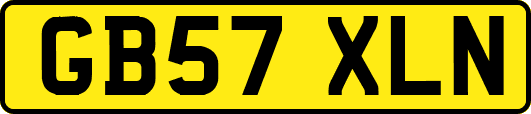 GB57XLN