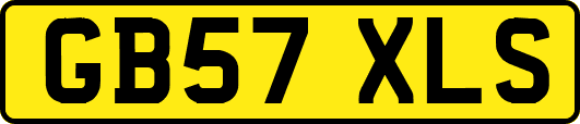 GB57XLS