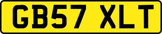 GB57XLT