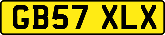 GB57XLX