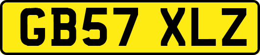 GB57XLZ