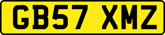 GB57XMZ