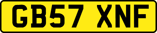 GB57XNF