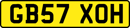 GB57XOH