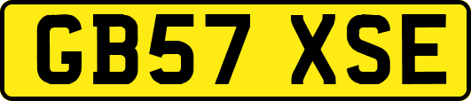 GB57XSE