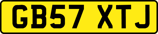 GB57XTJ