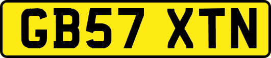 GB57XTN
