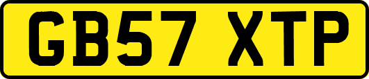 GB57XTP