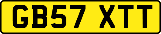 GB57XTT