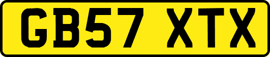 GB57XTX