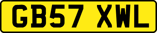 GB57XWL