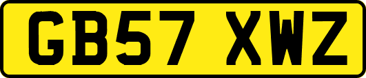 GB57XWZ
