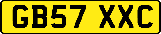 GB57XXC