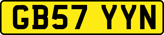 GB57YYN