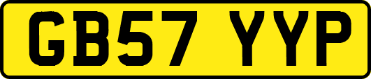 GB57YYP