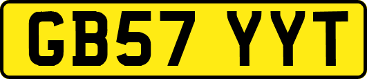 GB57YYT