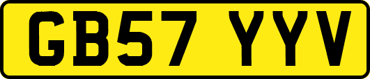 GB57YYV