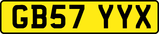 GB57YYX