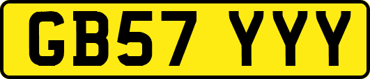 GB57YYY