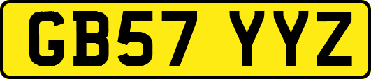 GB57YYZ