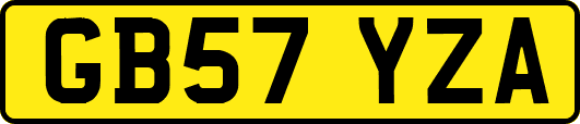 GB57YZA