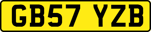 GB57YZB